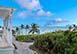 Coco Seclusion Florida Vacation Villa - Hollywood Beach