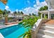 Sol y Costa Florida Vacation Villa - Hollywood