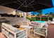 Sol y Costa Florida Vacation Villa - Hollywood
