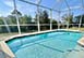 Villa Tranquility Florida Vacation Villa - Cape Coral