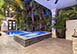 Casa Philip Florida Vacation Villa - Fort Lauderdale Beach