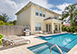 High Design Villa Florida Vacation Villa - Fort Lauderdale  Florida