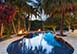 Private Oasis Florida Vacation Villa - Fort Lauderdale