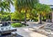 Private Oasis Florida Vacation Villa - Fort Lauderdale