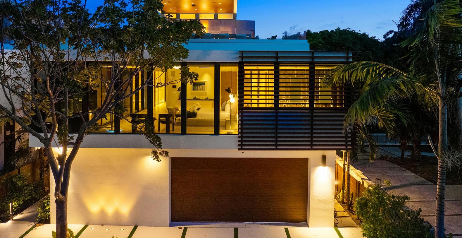 The Beach House Vacation Rental Fort Lauderdale