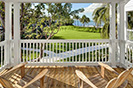 Casita Beach Florida Keys Florida Vacation Rental