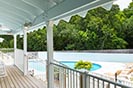 Conch Villa Villa Florida Keys Florida Vacation Rental