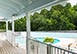 Conch Villa Florida Vacation Villa - Key Largo, Florida Keys
