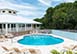 Conch Villa Florida Vacation Villa - Key Largo, Florida Keys