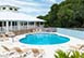 Coral Reef One-Bedroom Cottage Florida Vacation Villa - Key Largo, Florida Keys