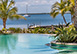 Paradise Lodge Florida Vacation Villa - Key Largo, Florida Keys