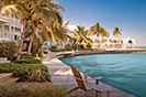 Playa 3 Waterfront Florida Keys Florida Vacation Rental