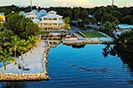 Punto Delfin Key Largo Florida Vacation Rental