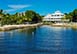 The Nautilus House Florida Vacation Villa - Key Largo