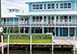 The Nautilus House Florida Vacation Villa - Key Largo
