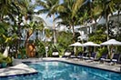 Three Bedroom Garden Townhome Florida Keys Florida Vacation Rental