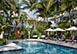 Florida Vacation Villa - Key West