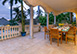 Miami Florida Luxury Villa Rental