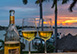 Miami Florida Luxury Villa Rental