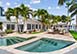 City Escape Miami, Florida Vacation Villa - Miami