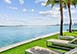 City Escape Miami, Florida Vacation Villa - Miami