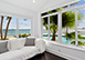 City Escape Miami, Florida Vacation Villa - Miami