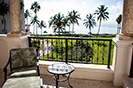 Fisher Island Luxury I Miami Beach