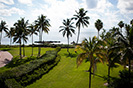 Fisher Island Luxury II Miami Beach