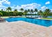 Lakeside Vista Florida Vacation Villa - Davie