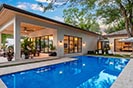 Lemon Springs Florida Luxury Villa Rental
