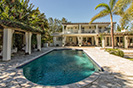 Luxuria Florida Luxury Villa Rental