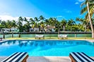 Return to Paradise Florida Luxury Villa Rental