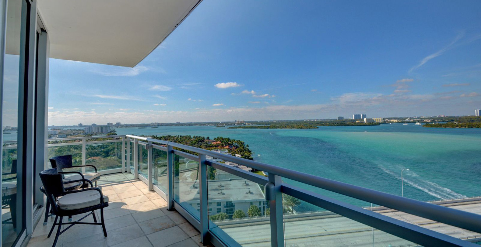 Ritz Carlton Luxury Beachfront Condo Bal Harbour, Holiday Letting