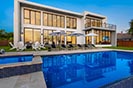 Southern Dreams Florida Luxury Villa Rental