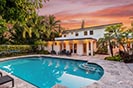 Spicy Colada Florida Luxury Villa Rental