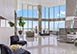 Star Penthouse Florida Vacation Villa - Miami