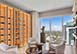 Star Penthouse Florida Vacation Villa - Miami