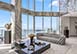 Star Penthouse Florida Vacation Villa - Miami