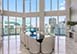 Star Penthouse Florida Vacation Villa - Miami