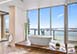 Star Penthouse Florida Vacation Villa - Miami