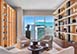 Star Penthouse Florida Vacation Villa - Miami