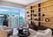 Star Penthouse Florida Vacation Villa - Miami