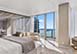 Star Penthouse Florida Vacation Villa - Miami