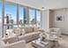 Star Penthouse Florida Vacation Villa - Miami