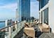 Star Penthouse Florida Vacation Villa - Miami