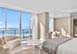 Star Penthouse Florida Vacation Villa - Miami