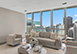 Star Penthouse Florida Vacation Villa - Miami