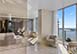 Star Penthouse Florida Vacation Villa - Miami