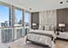 Star Penthouse Florida Vacation Villa - Miami