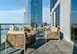 Star Penthouse Florida Vacation Villa - Miami